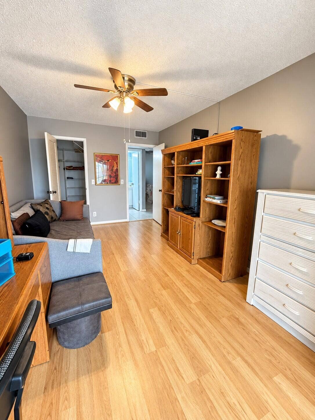 3079 EXETER E, Boca Raton, FL 33434 3079 008a