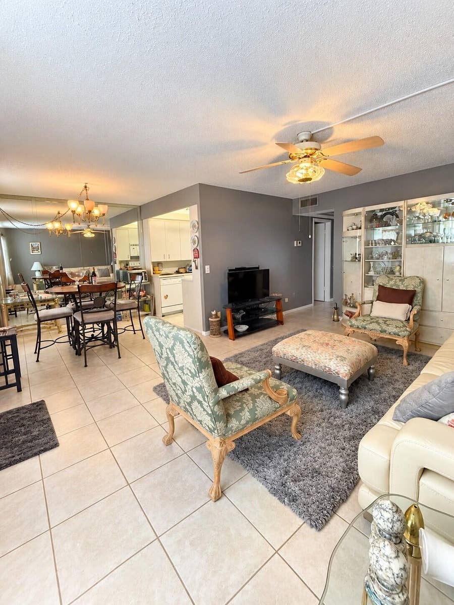 Property photo for 3079 EXETER E, Boca Raton, FL