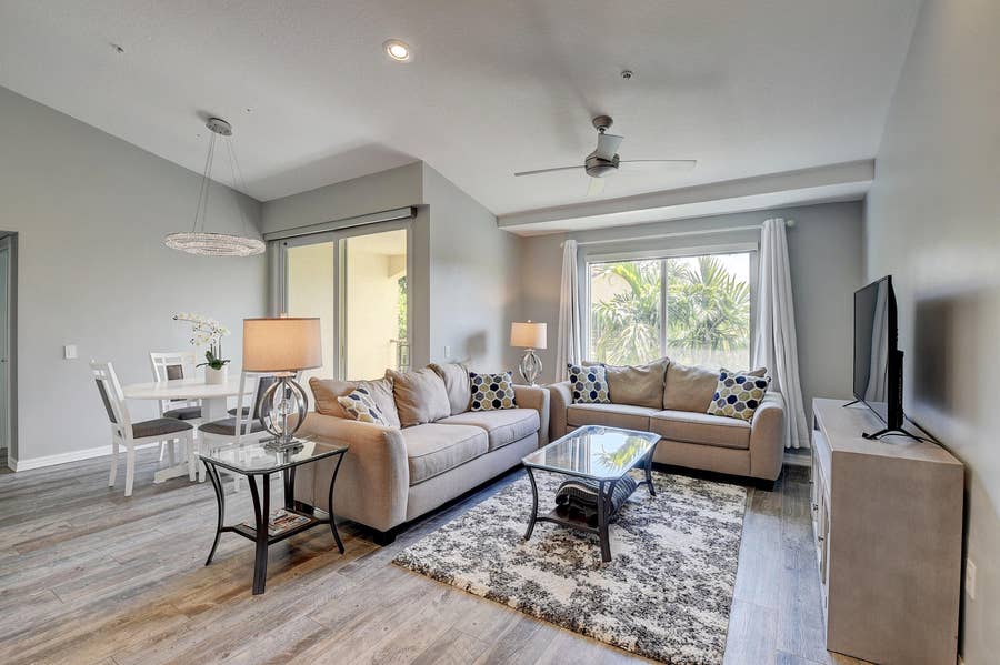 Property photo for 1223 Villa Circle, Boynton Beach, FL