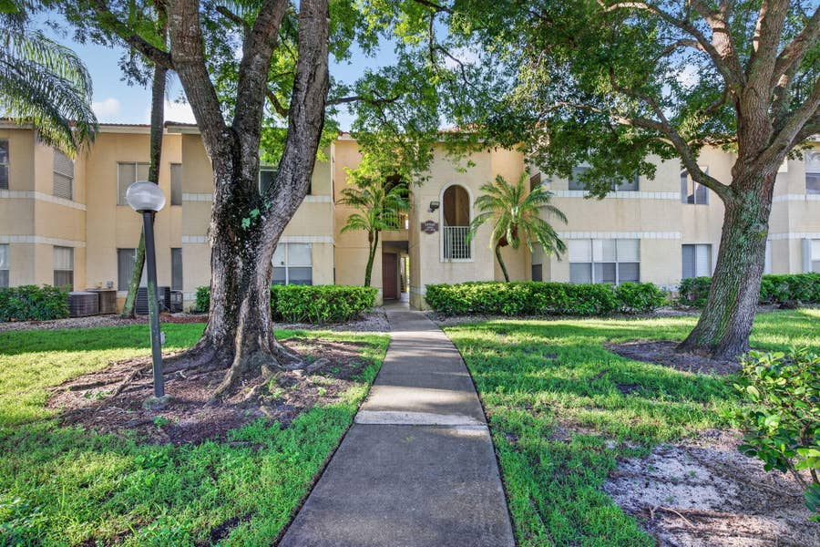 Property photo for 12510 Vista Isles Drive, #1212, Sunrise, FL