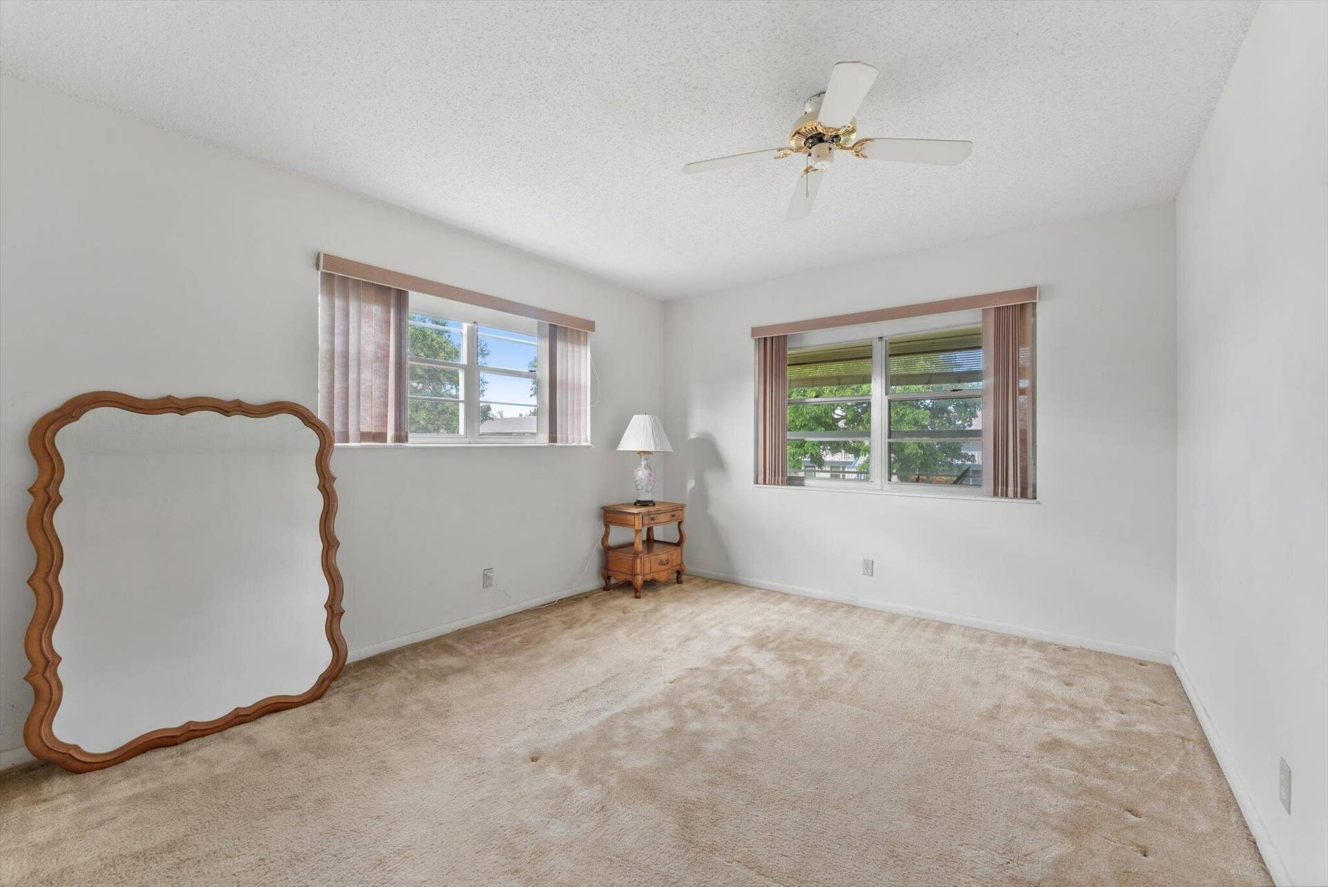 256 MARKHAM L, Deerfield Beach, FL 33442 14-14