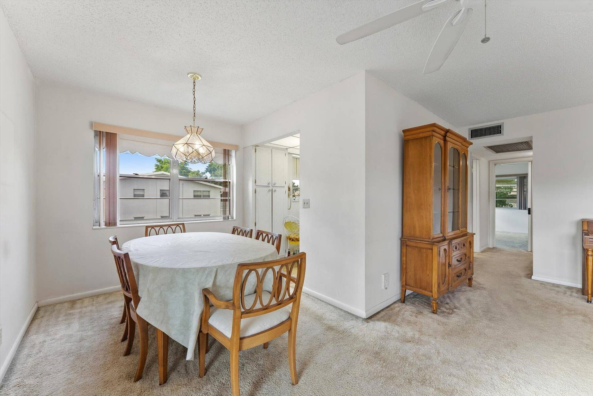 256 MARKHAM L, Deerfield Beach, FL 33442 07-7