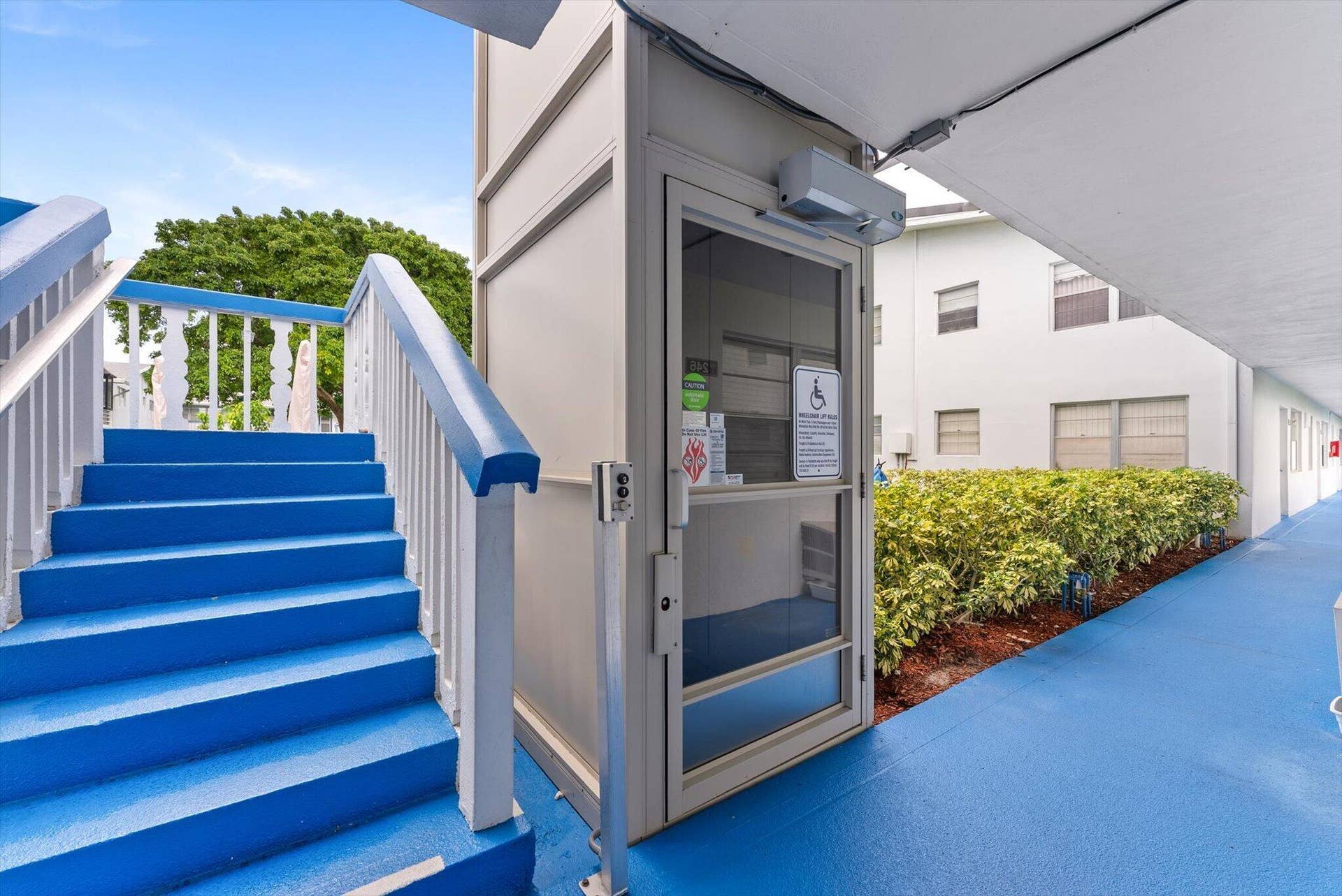 256 MARKHAM L, Deerfield Beach, FL 33442 03-3