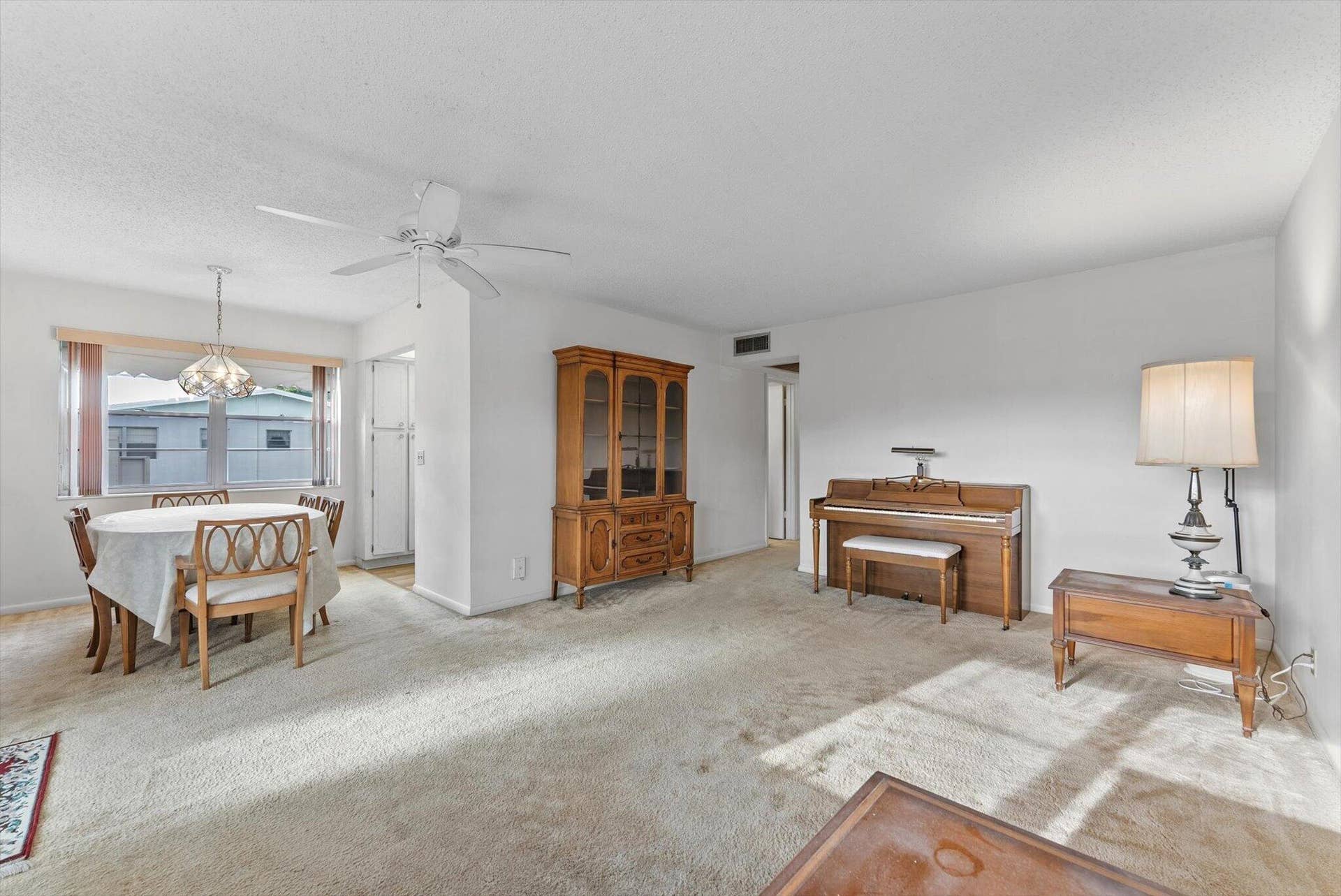 256 MARKHAM L, Deerfield Beach, FL 33442 05-5