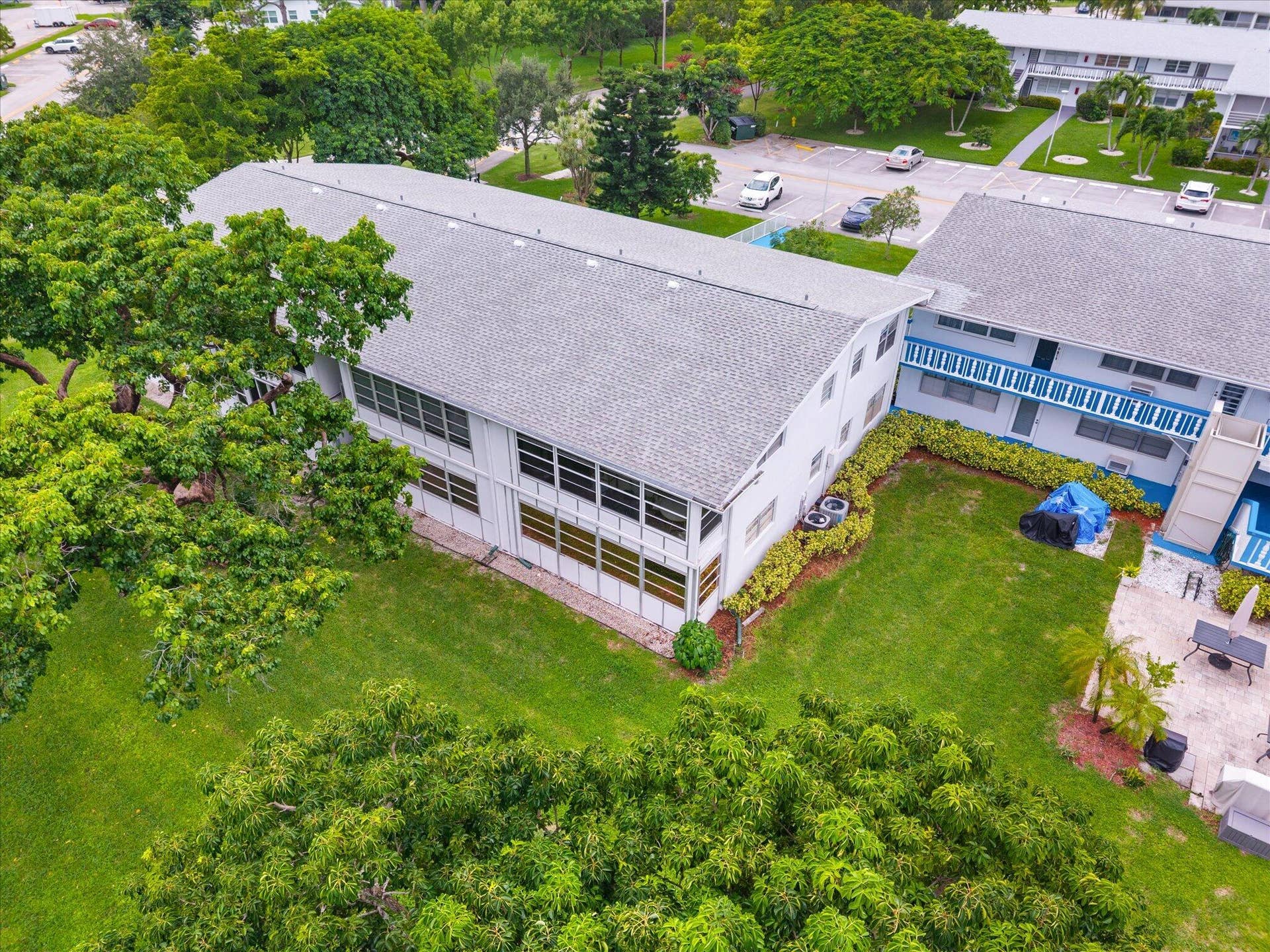 256 MARKHAM L, Deerfield Beach, FL 33442 24-24