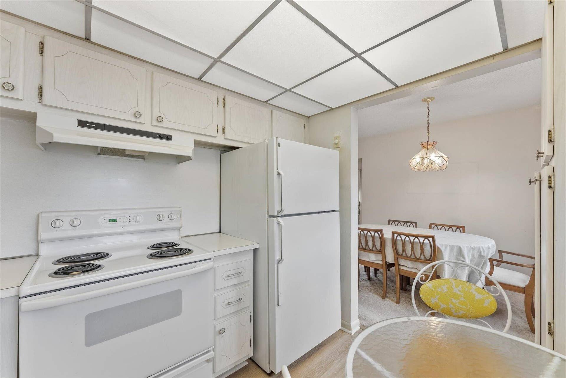 256 MARKHAM L, Deerfield Beach, FL 33442 09-9