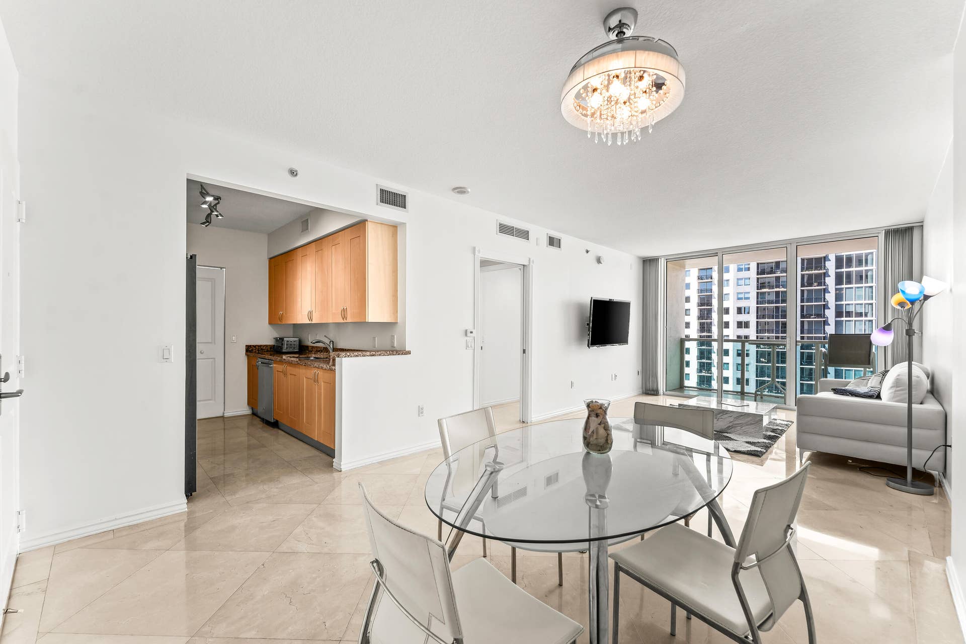 350 SE 2ND Street, #2480, Fort Lauderdale, Fort Lauderdale, FL 33301 015-350Southeast2ndStreet-Unit2480-FortL
