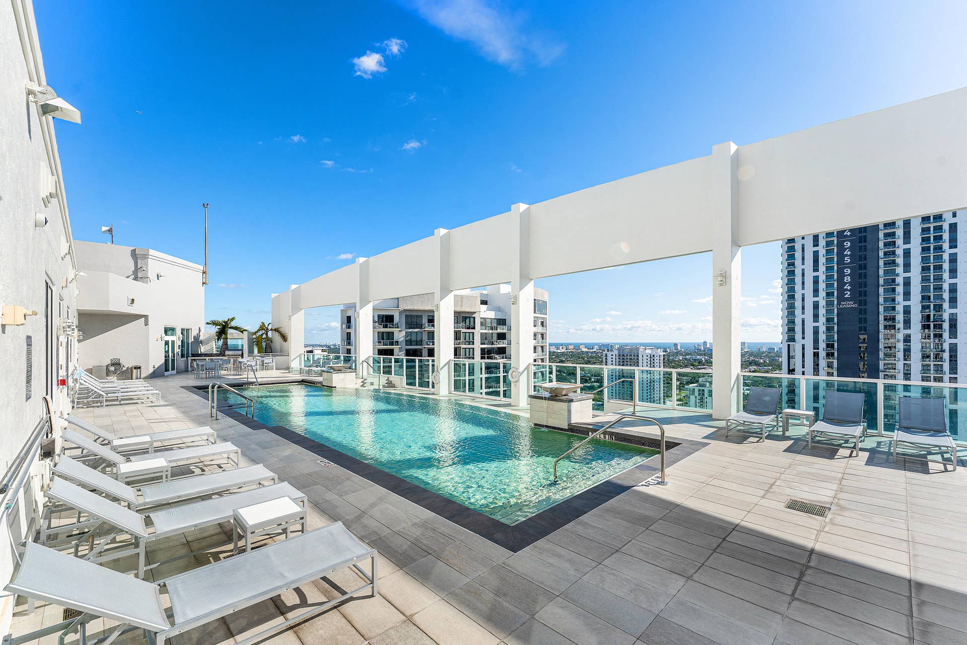 350 SE 2ND Street, #2480, Fort Lauderdale, Fort Lauderdale, FL 33301 044-350Southeast2ndStreet-Unit2480-FortL