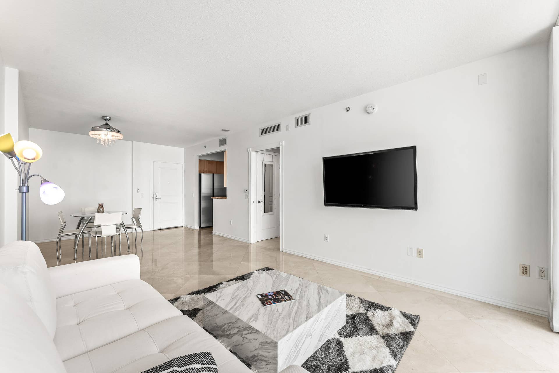 350 SE 2ND Street, #2480, Fort Lauderdale, Fort Lauderdale, FL 33301 019-350Southeast2ndStreet-Unit2480-FortL