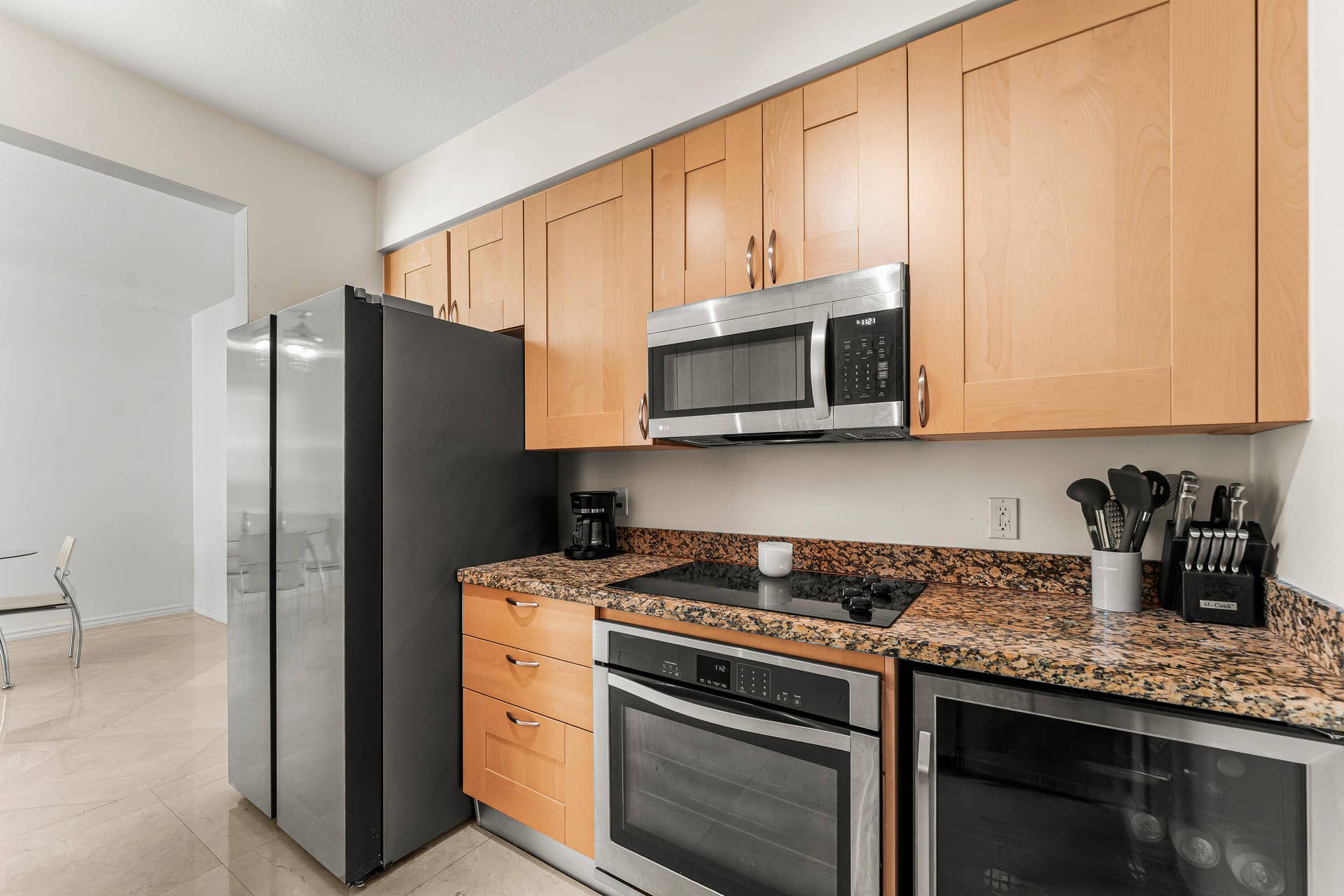 350 SE 2ND Street, #2480, Fort Lauderdale, Fort Lauderdale, FL 33301 010-350Southeast2ndStreet-Unit2480-FortL