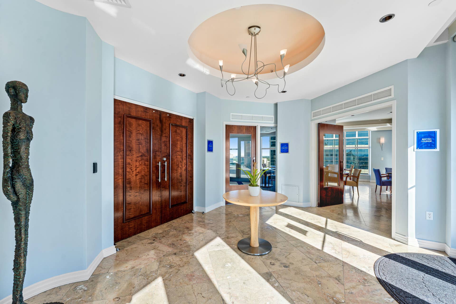 350 SE 2ND Street, #2480, Fort Lauderdale, Fort Lauderdale, FL 33301 033-350Southeast2ndStreet-Unit2480-FortL