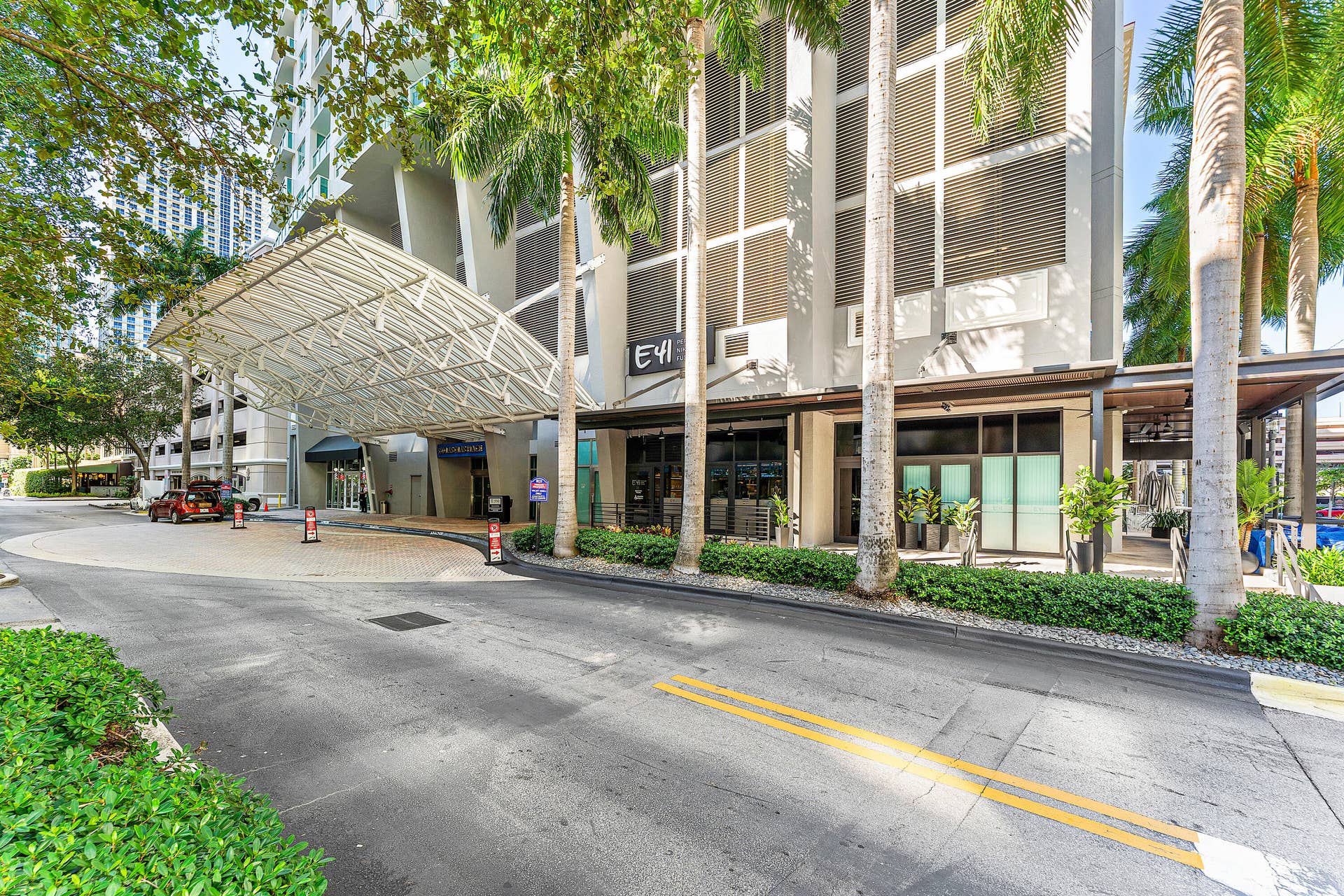 350 SE 2ND Street, #2480, Fort Lauderdale, Fort Lauderdale, FL 33301 001-350Southeast2ndStreet-Unit2480-FortL
