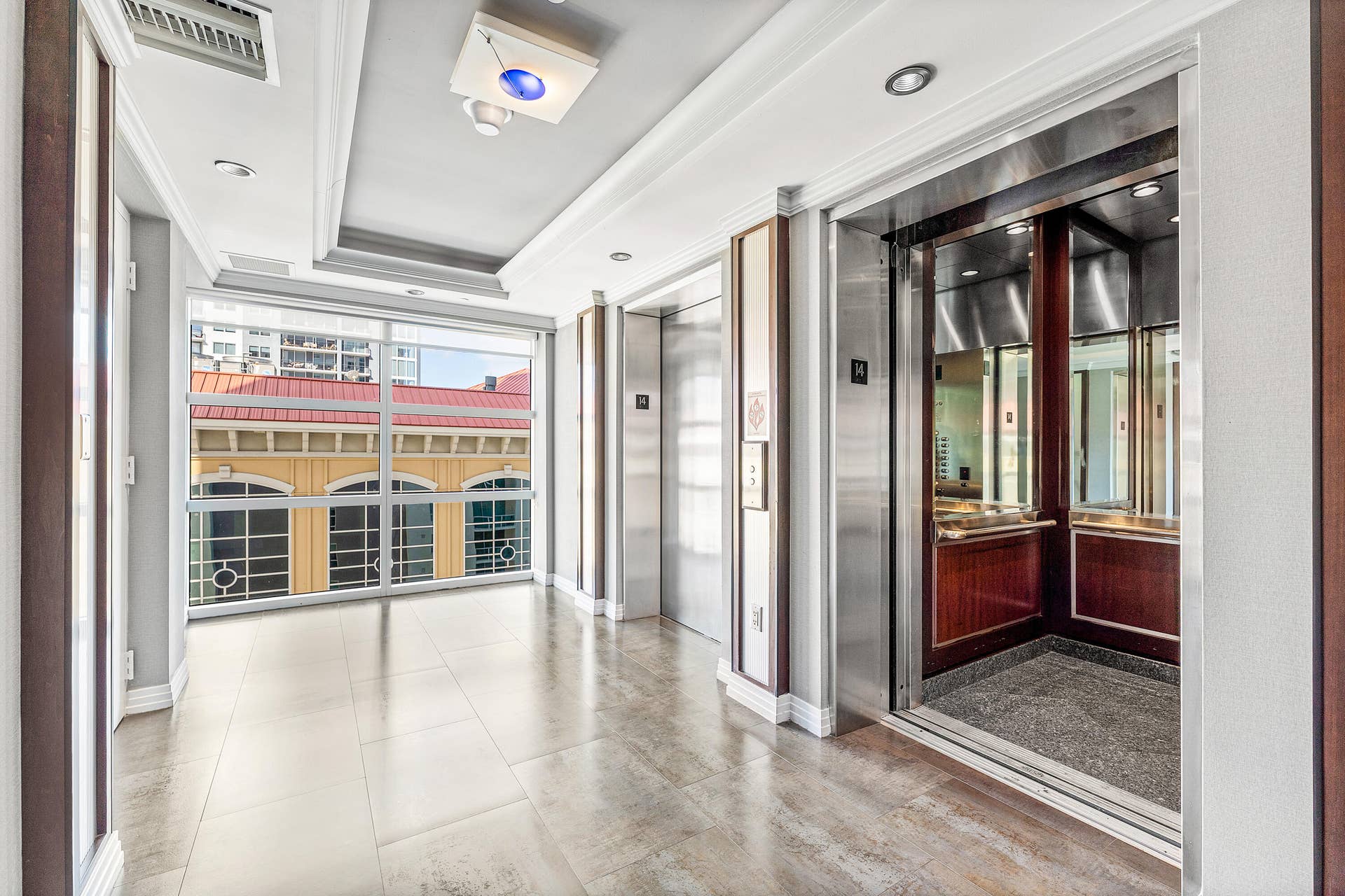 350 SE 2ND Street, #2480, Fort Lauderdale, Fort Lauderdale, FL 33301 004-350Southeast2ndStreet-Unit2480-FortL