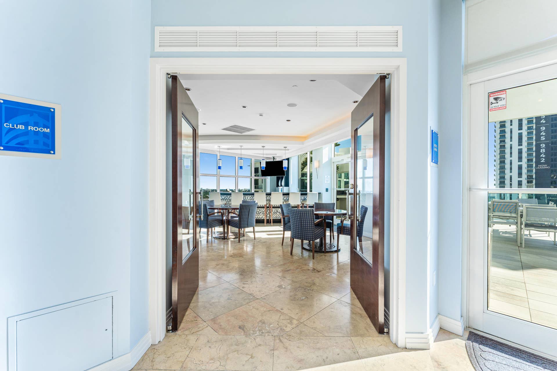 350 SE 2ND Street, #2480, Fort Lauderdale, Fort Lauderdale, FL 33301 034-350Southeast2ndStreet-Unit2480-FortL