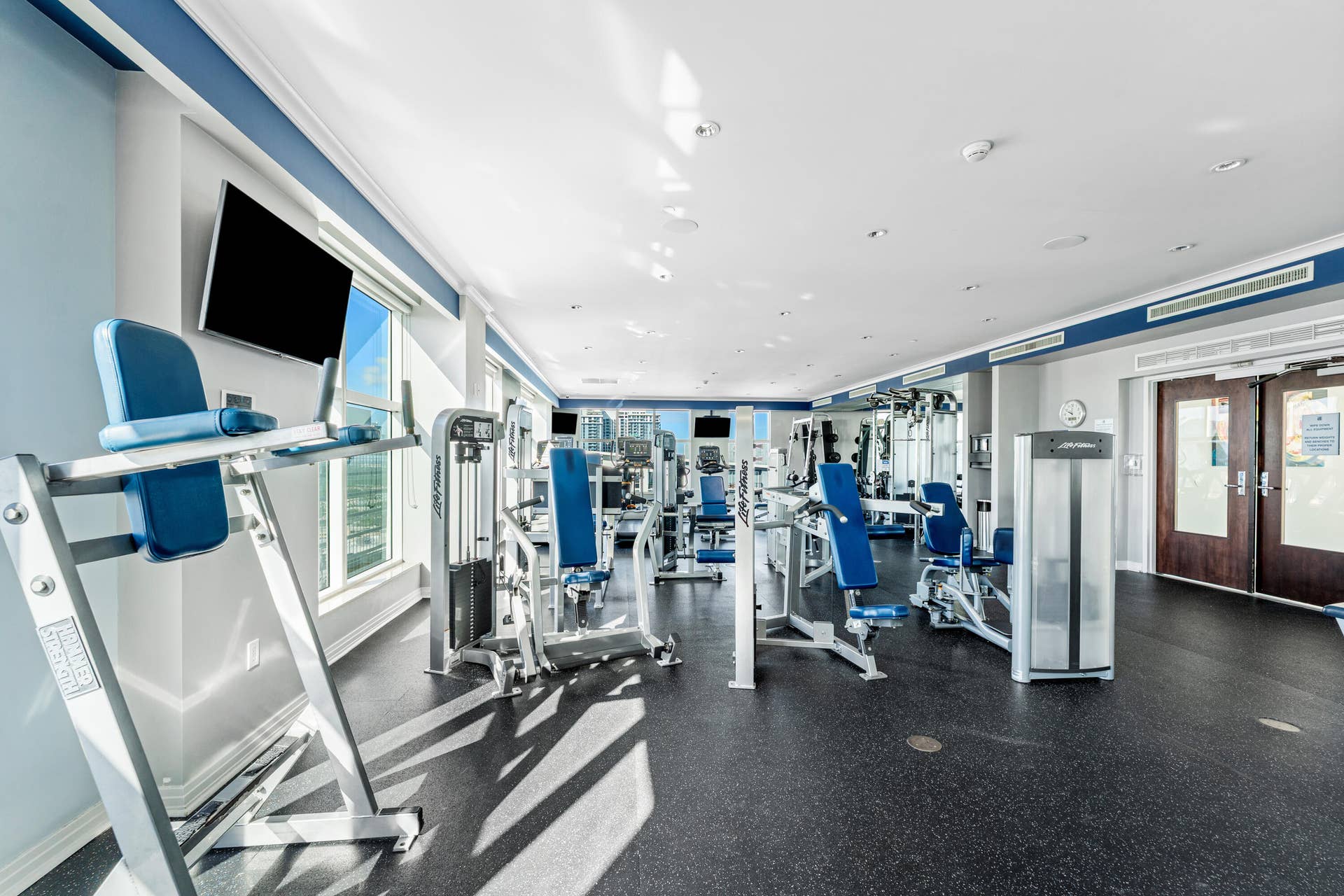 350 SE 2ND Street, #2480, Fort Lauderdale, Fort Lauderdale, FL 33301 039-350Southeast2ndStreet-Unit2480-FortL