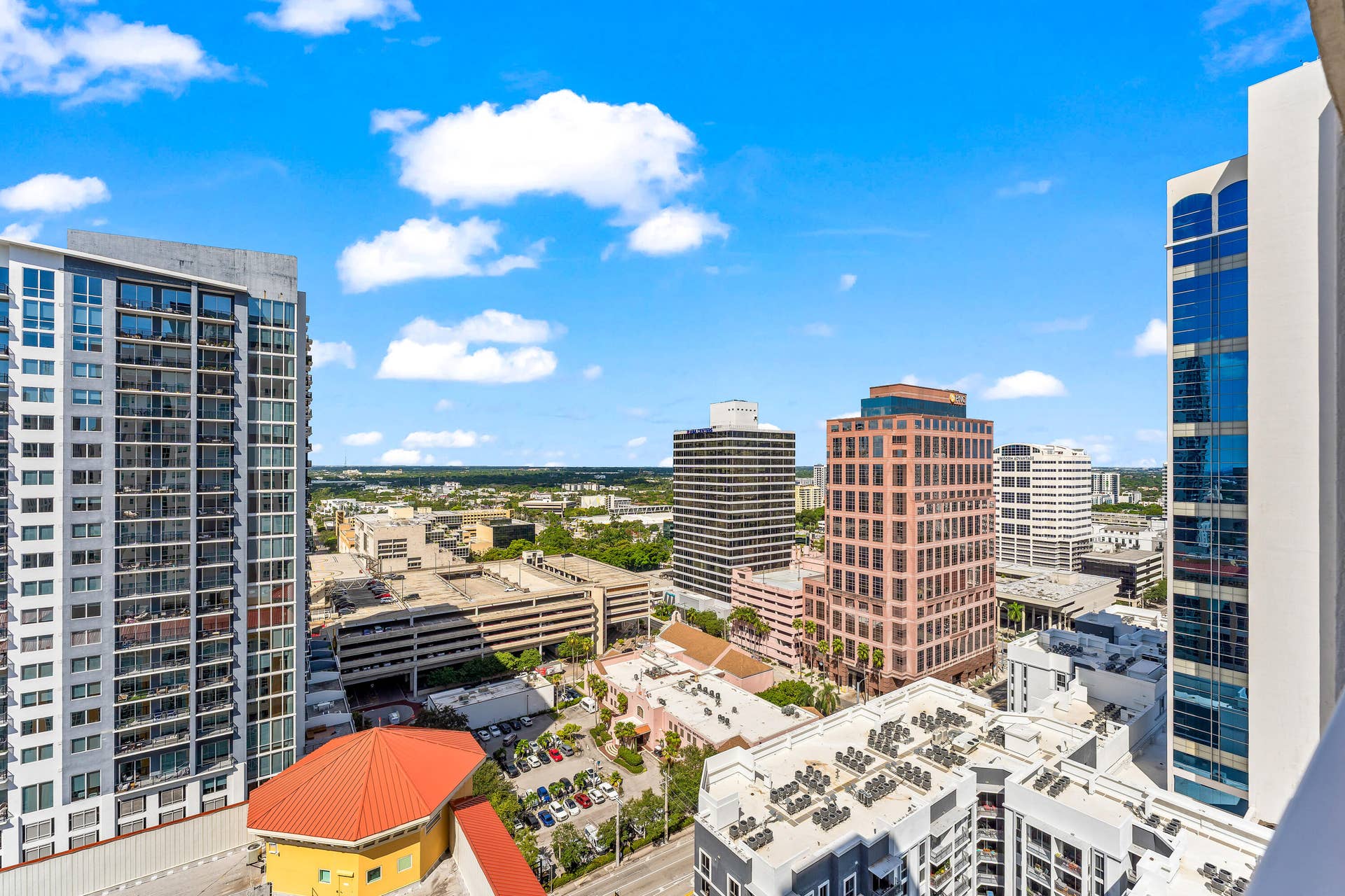350 SE 2ND Street, #2480, Fort Lauderdale, Fort Lauderdale, FL 33301 031-350Southeast2ndStreet-Unit2480-FortL