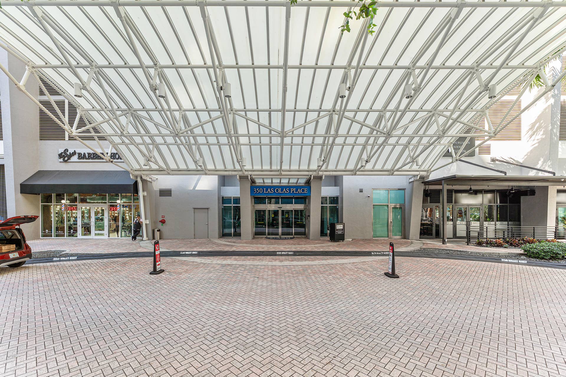 350 SE 2ND Street, #2480, Fort Lauderdale, Fort Lauderdale, FL 33301 002-350Southeast2ndStreet-Unit2480-FortL