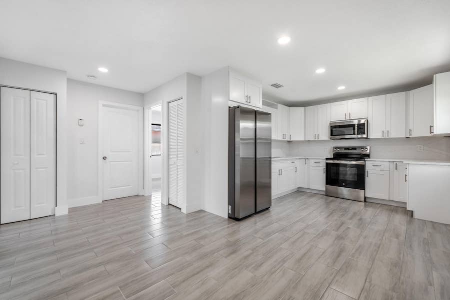 Property photo for 220 JACKSON Avenue, Greenacres, FL