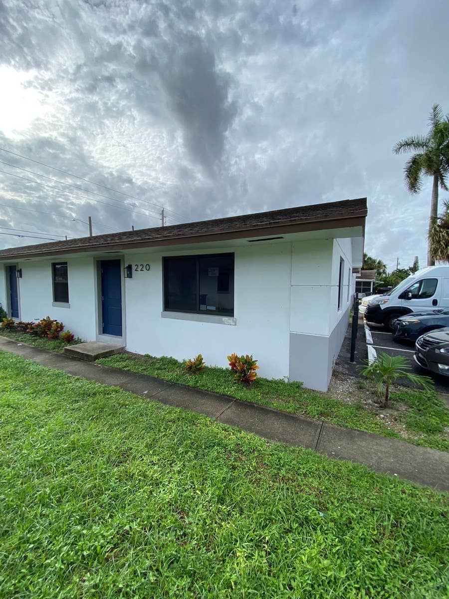 Property photo for 220 JACKSON Avenue, Greenacres, FL