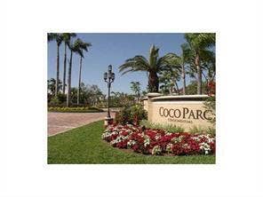 Property photo for 951 LYONS Road, #6107, Coconut Creek, FL