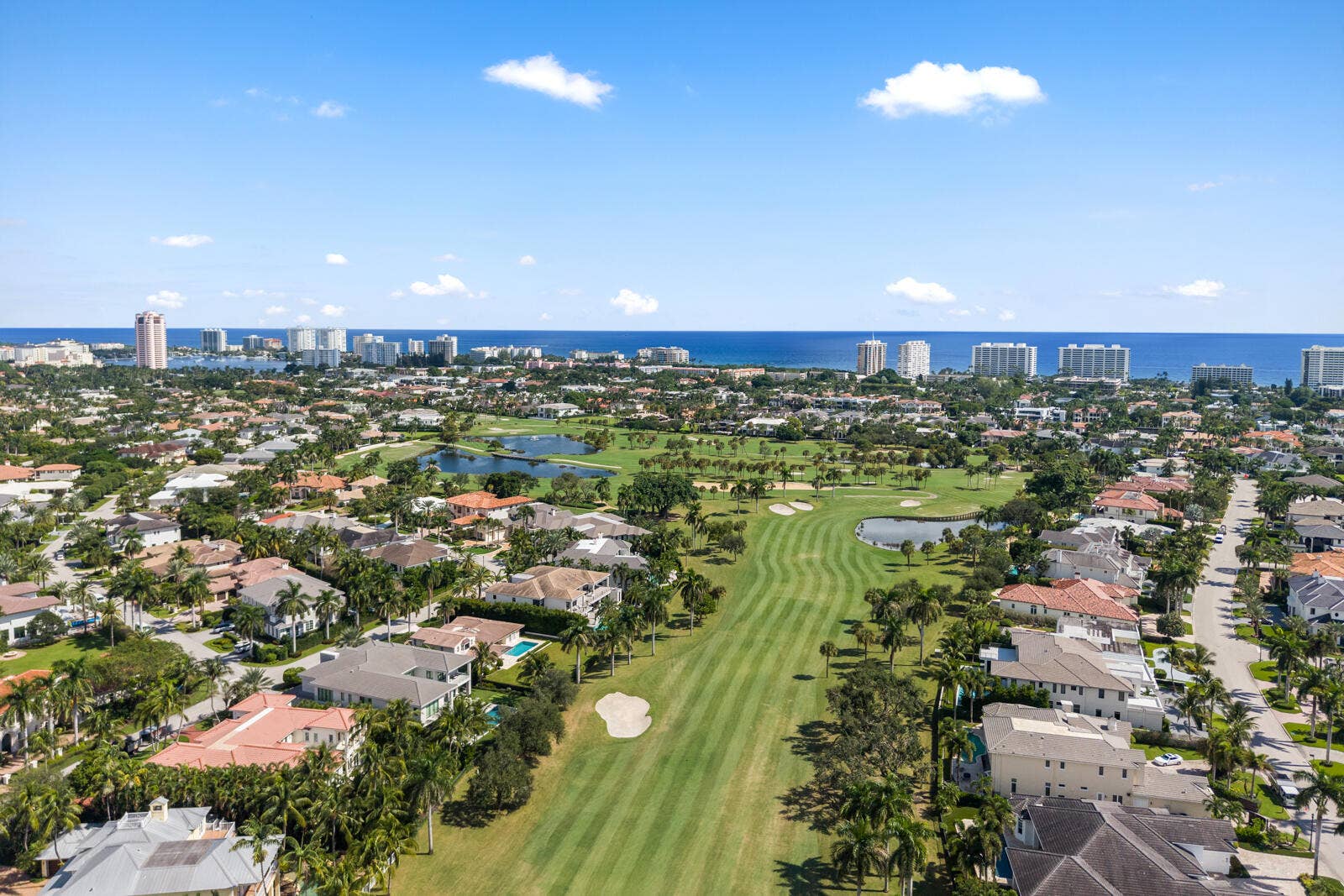 1900 Sabal Palm Drive, Boca Raton, FL 33432 067