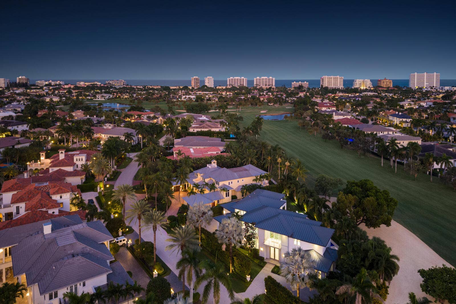 1900 Sabal Palm Drive, Boca Raton, FL 33432 063a
