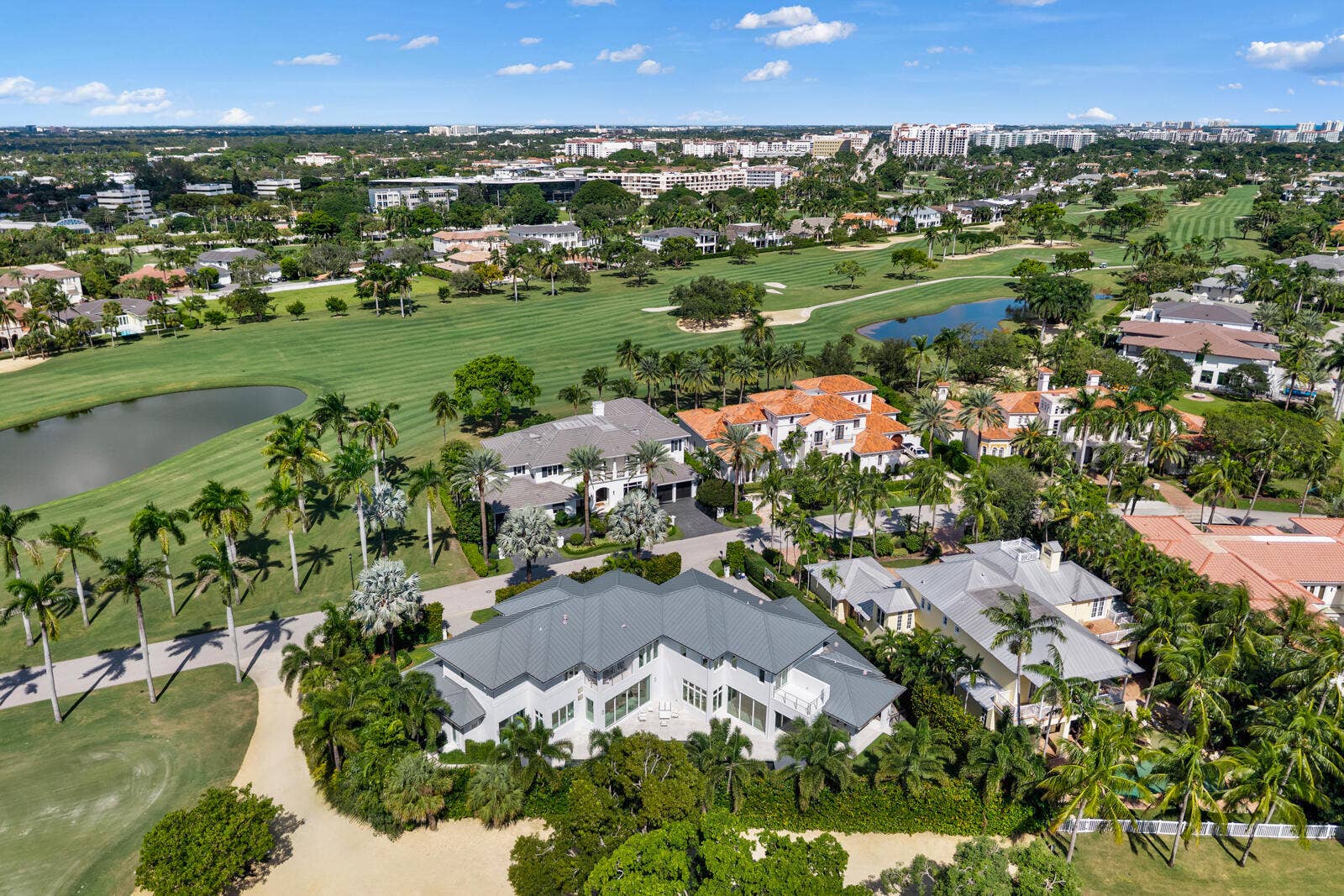 1900 Sabal Palm Drive, Boca Raton, FL 33432 064