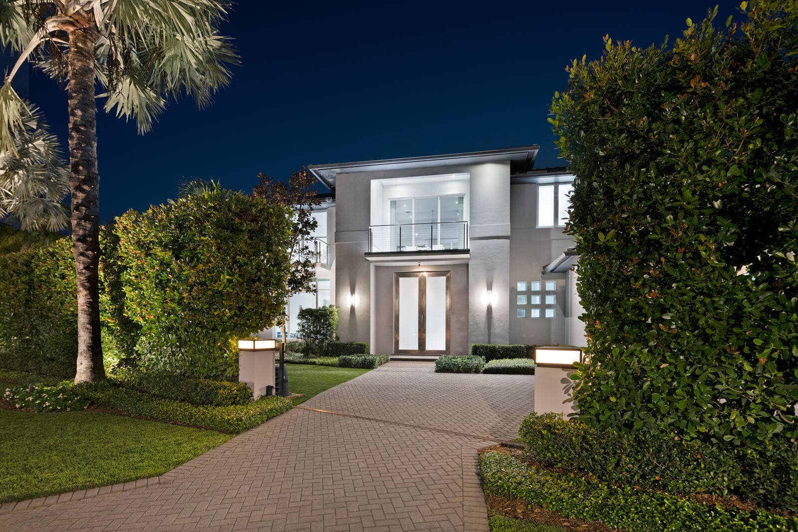1900 Sabal Palm Drive, Boca Raton, FL 33432 054