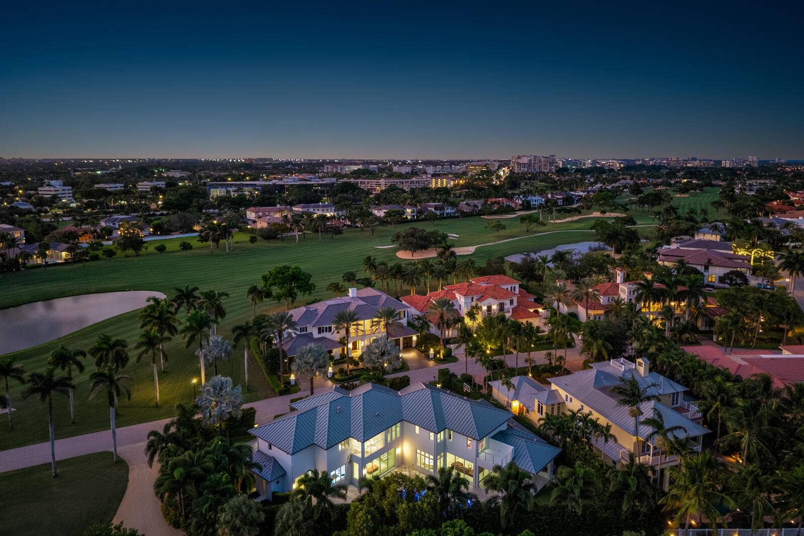 1900 Sabal Palm Drive, Boca Raton, FL 33432 062a