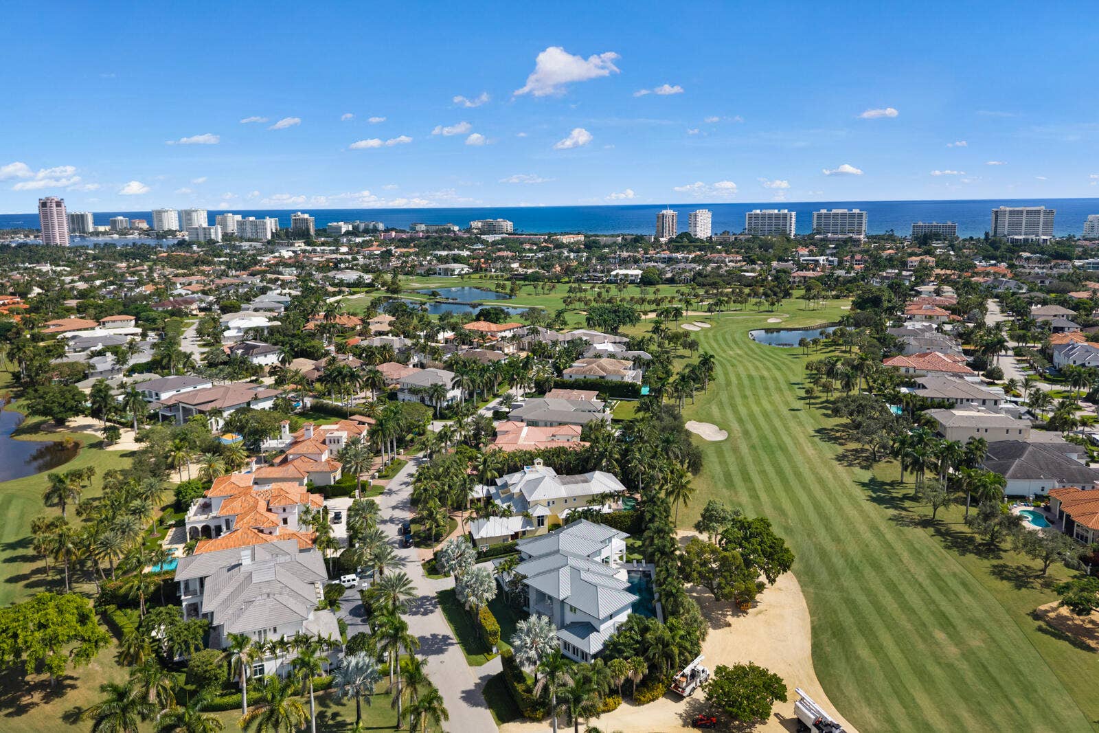 1900 Sabal Palm Drive, Boca Raton, FL 33432 065