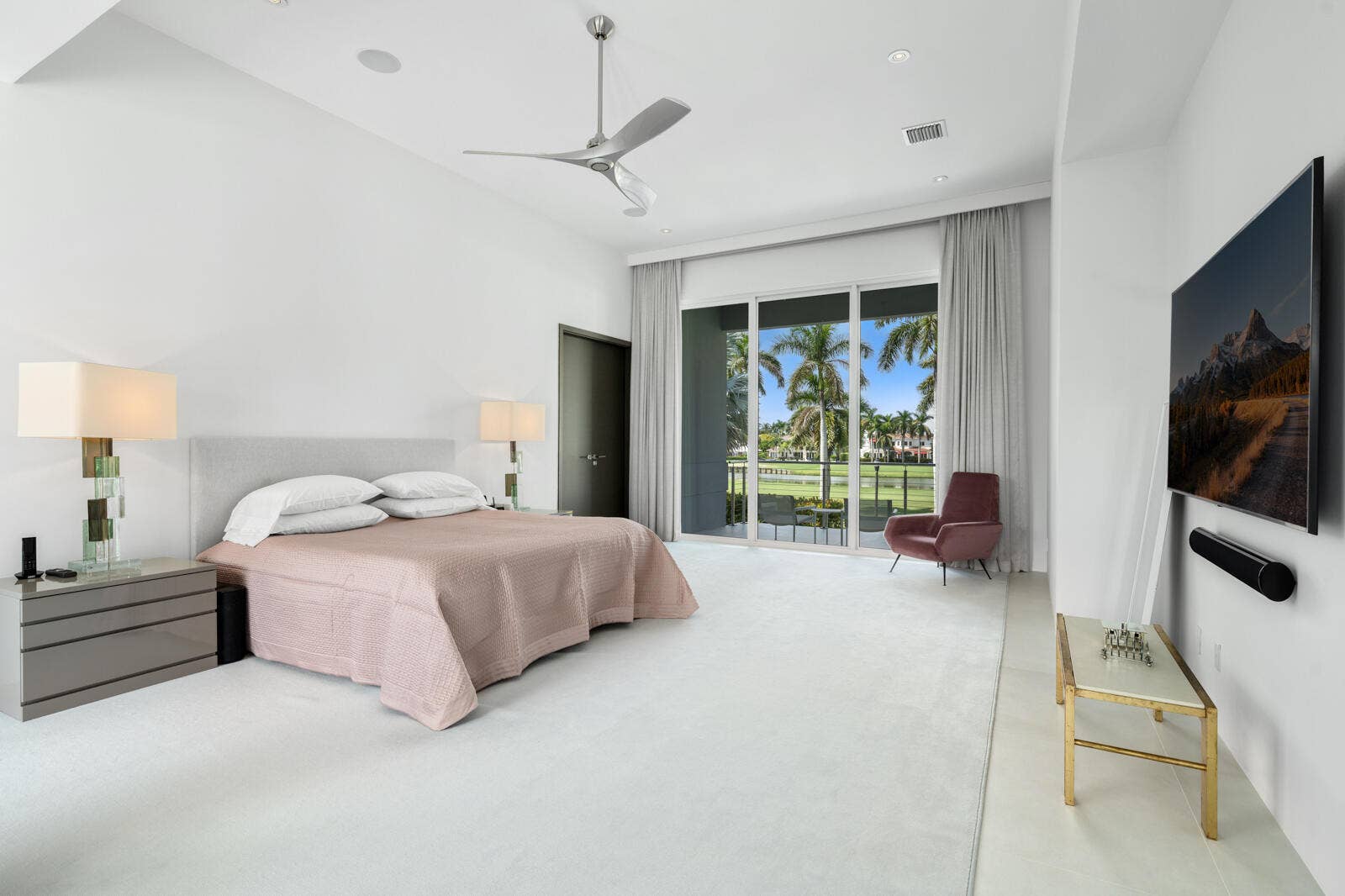 1900 Sabal Palm Drive, Boca Raton, FL 33432 016