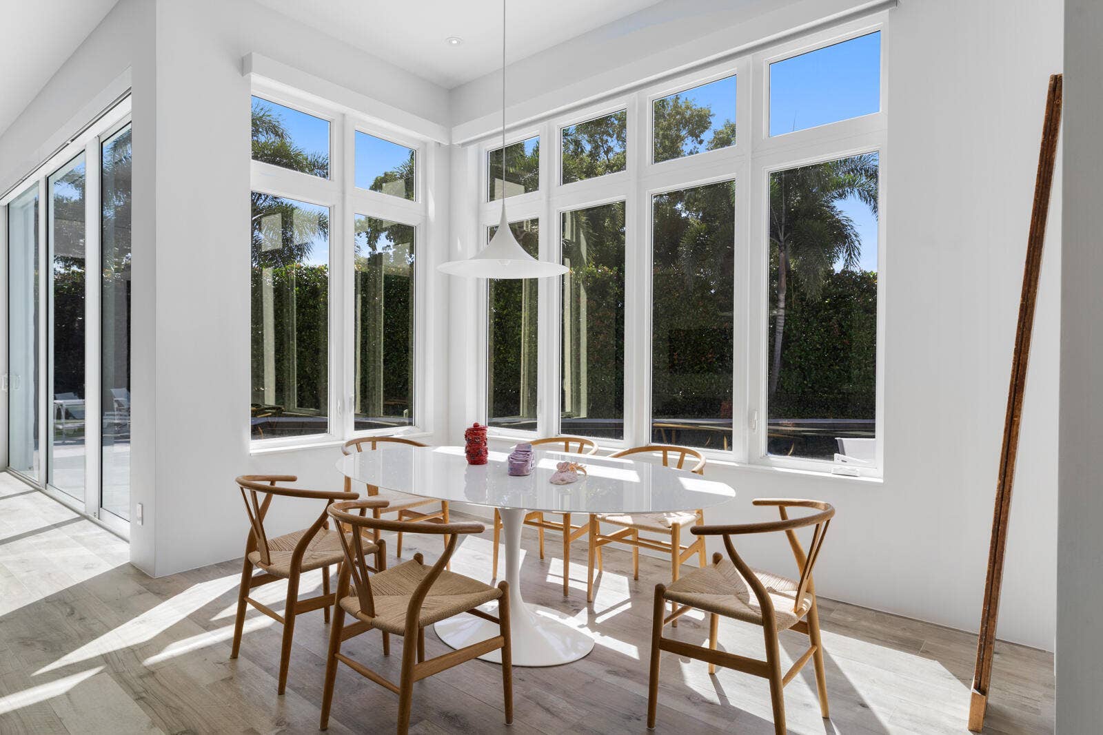 1900 Sabal Palm Drive, Boca Raton, FL 33432 008