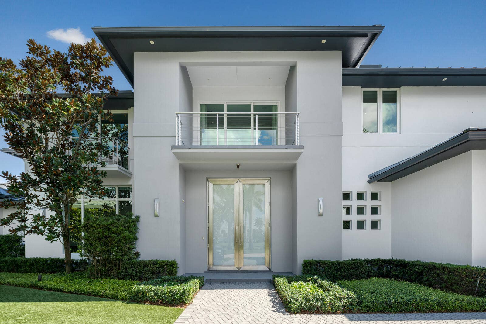 1900 Sabal Palm Drive, Boca Raton, FL 33432 060