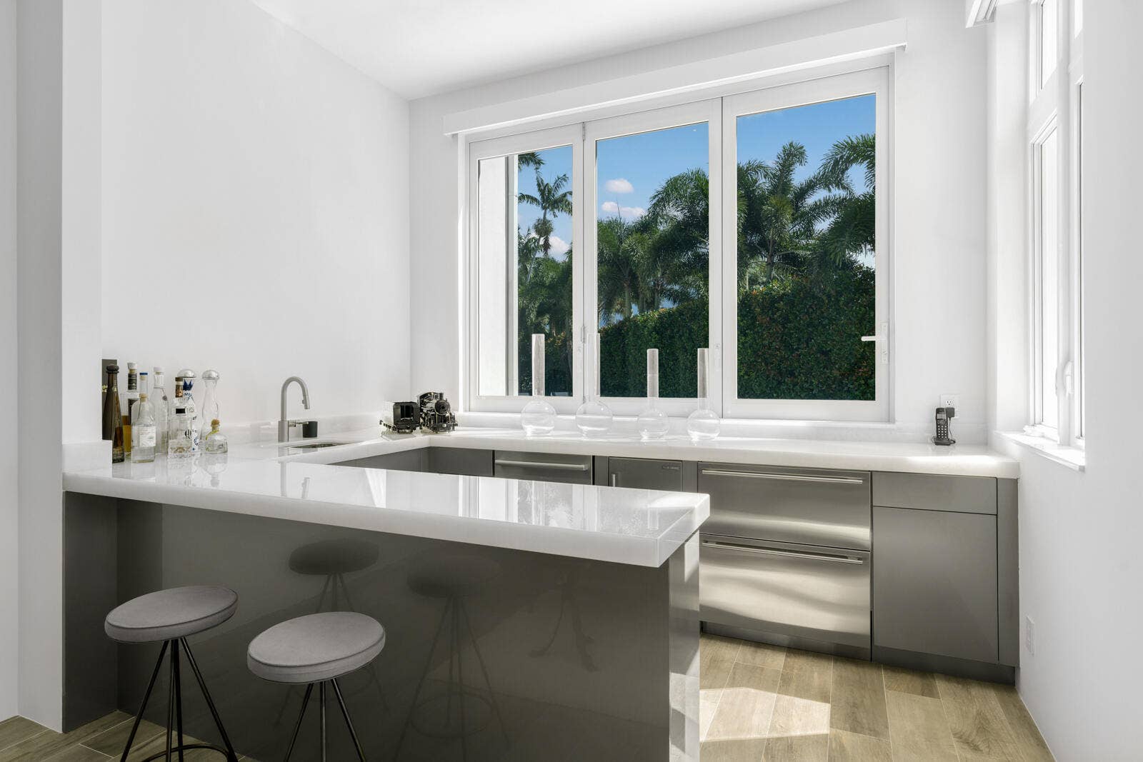 1900 Sabal Palm Drive, Boca Raton, FL 33432 042b