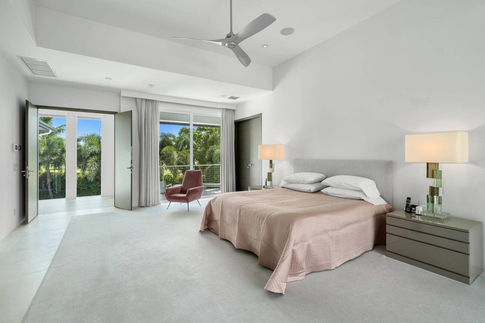 1900 Sabal Palm Drive, Boca Raton, FL 33432 017