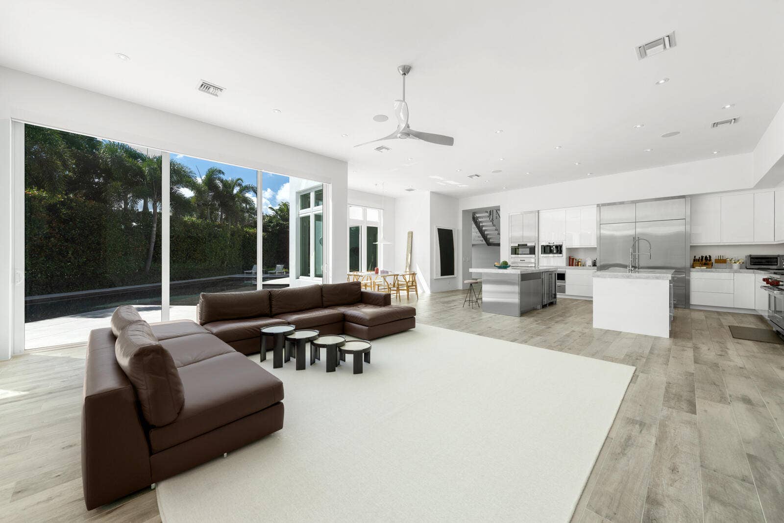 1900 Sabal Palm Drive, Boca Raton, FL 33432 041