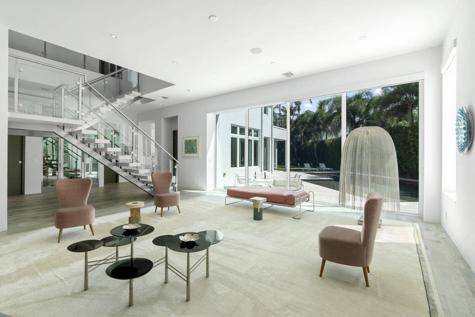 1900 Sabal Palm Drive, Boca Raton, FL 33432 015
