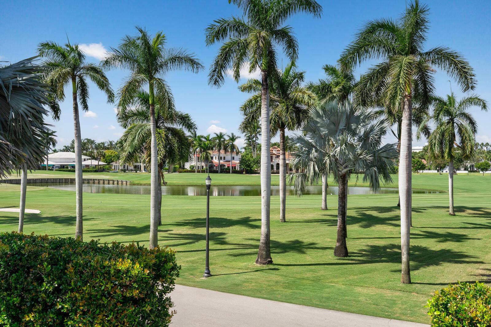 1900 Sabal Palm Drive, Boca Raton, FL 33432 068
