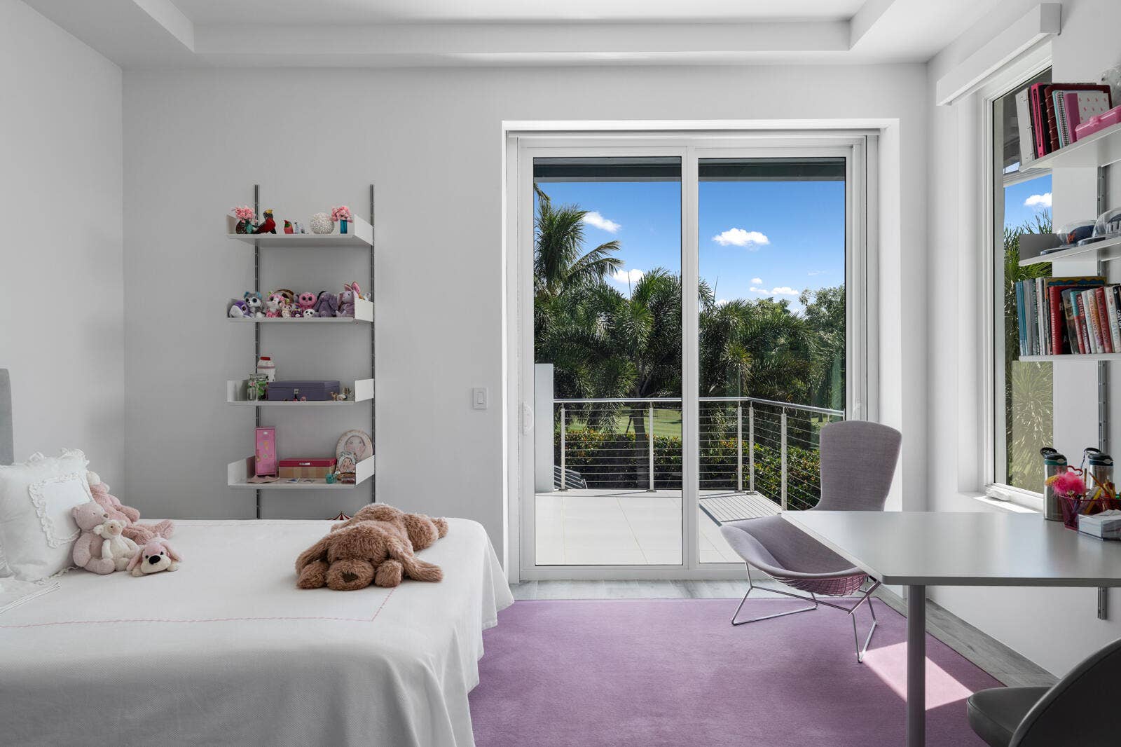 1900 Sabal Palm Drive, Boca Raton, FL 33432 030