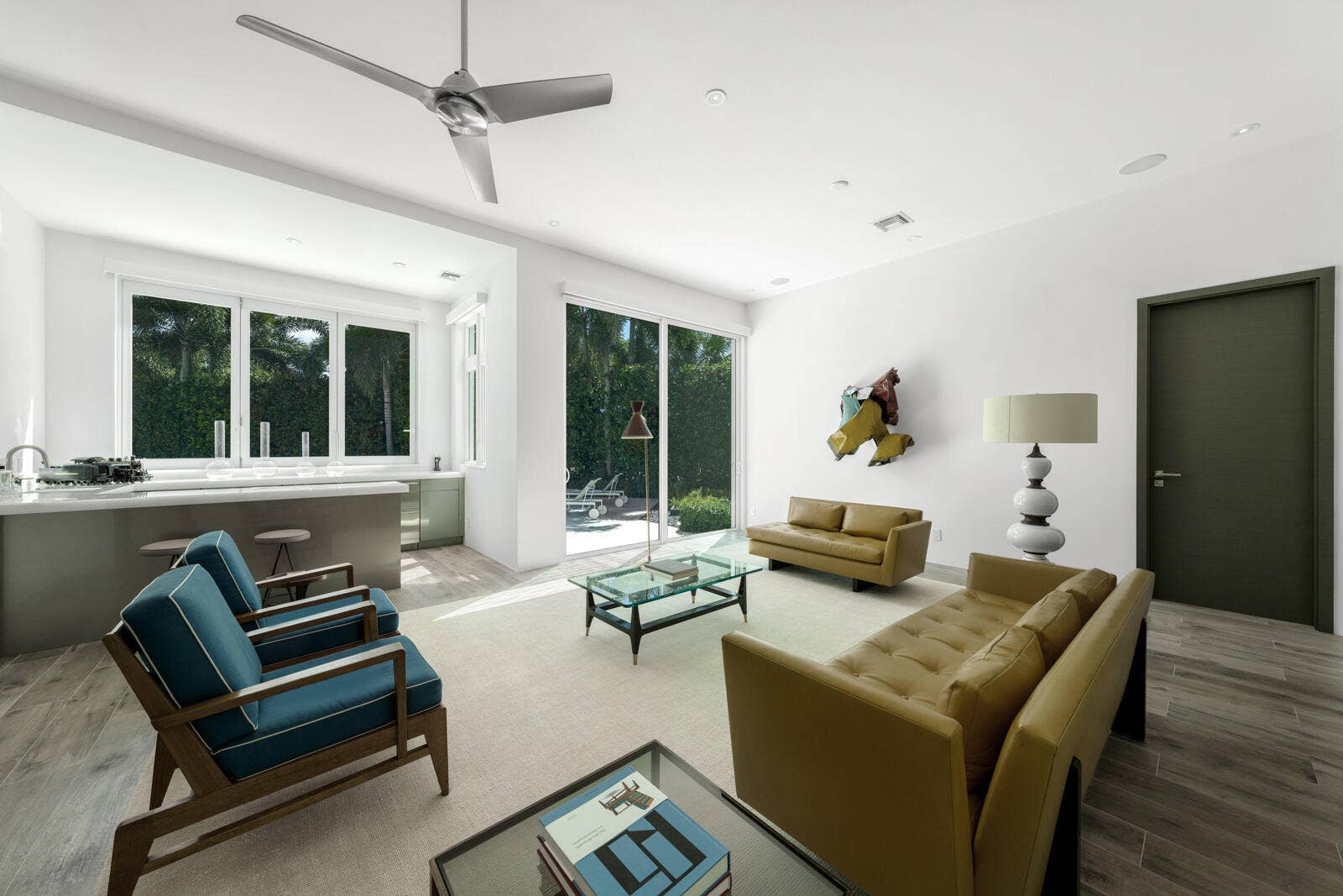 1900 Sabal Palm Drive, Boca Raton, FL 33432 042d