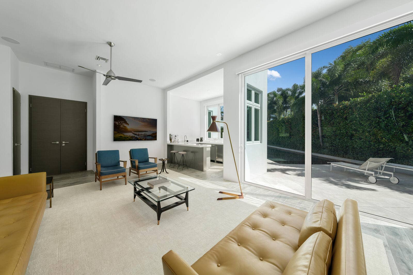 1900 Sabal Palm Drive, Boca Raton, FL 33432 042c