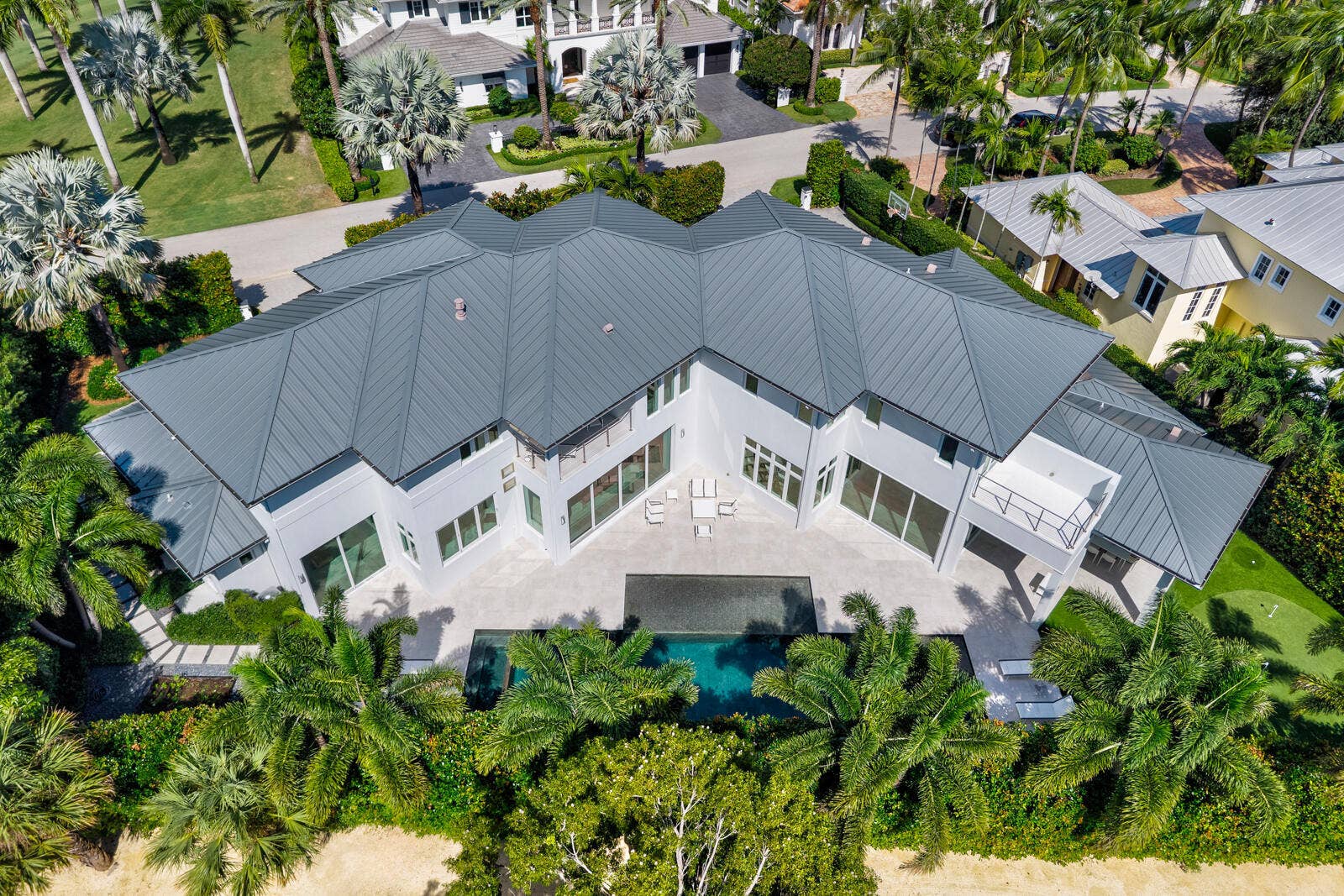 1900 Sabal Palm Drive, Boca Raton, FL 33432 062