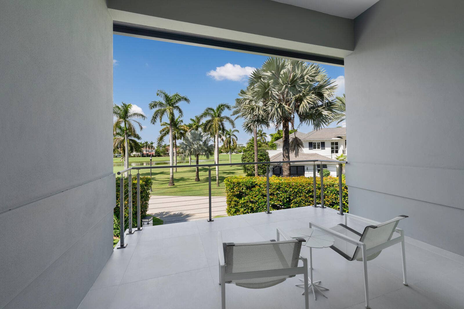 1900 Sabal Palm Drive, Boca Raton, FL 33432 036a