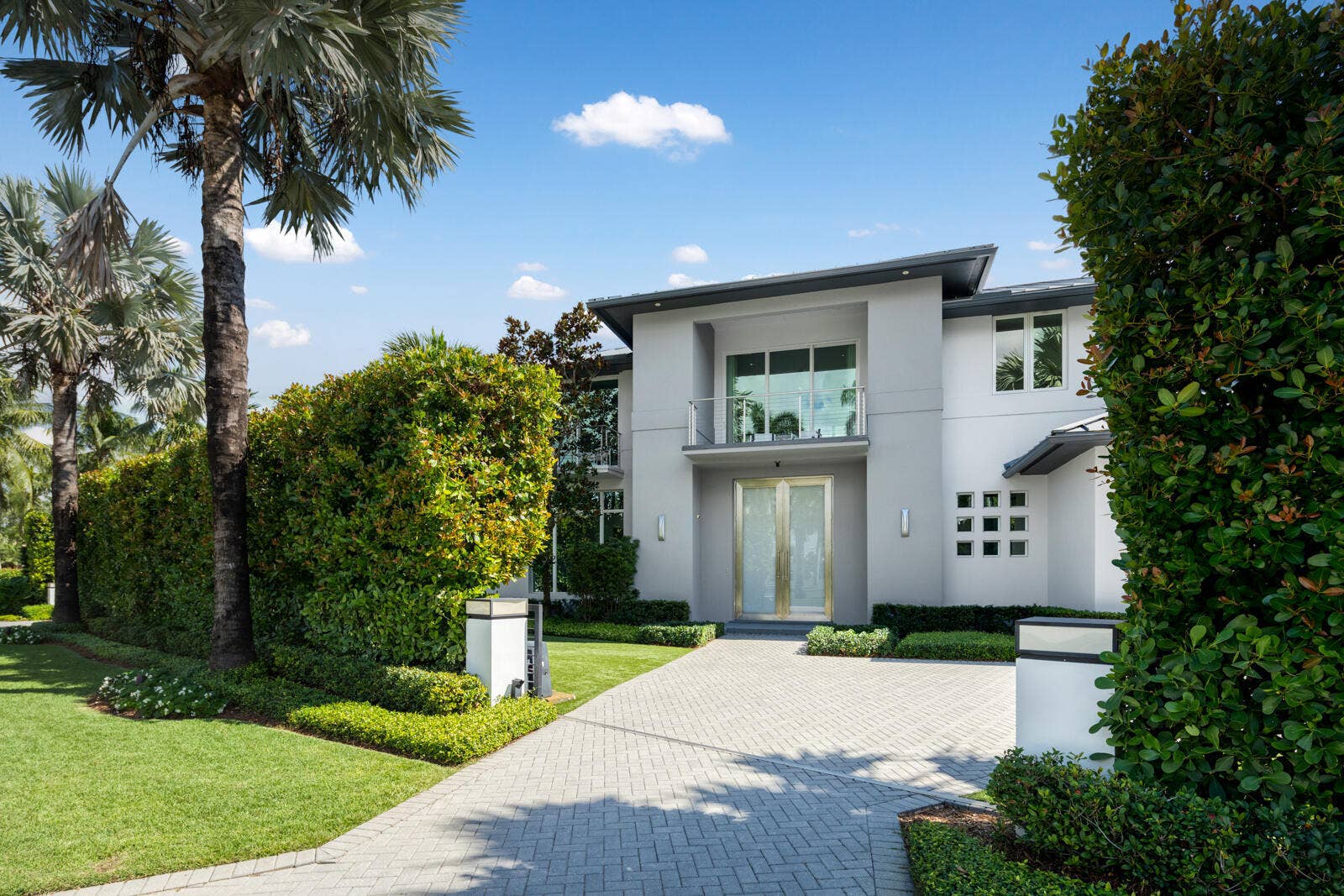 1900 Sabal Palm Drive, Boca Raton, FL 33432 059