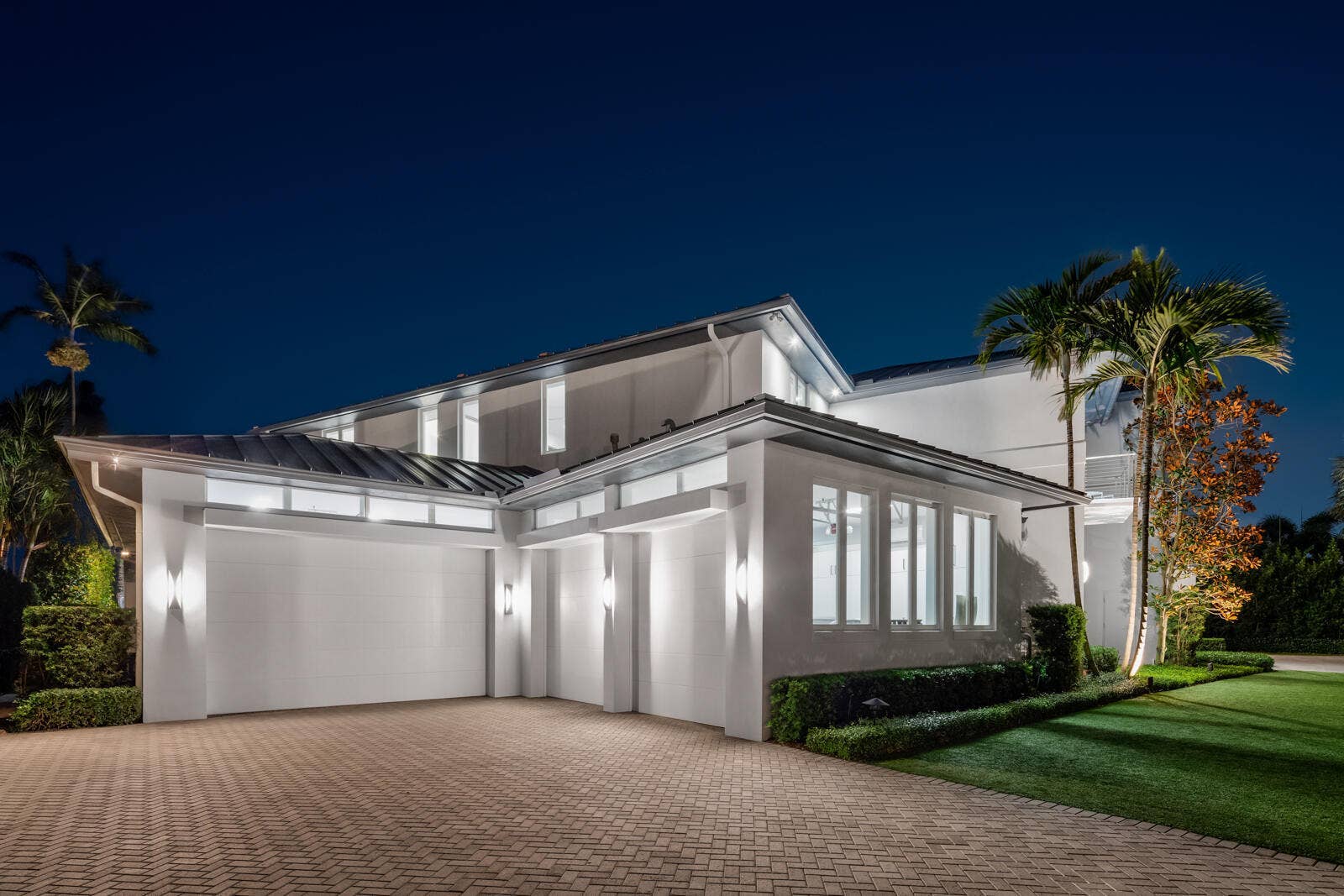1900 Sabal Palm Drive, Boca Raton, FL 33432 002