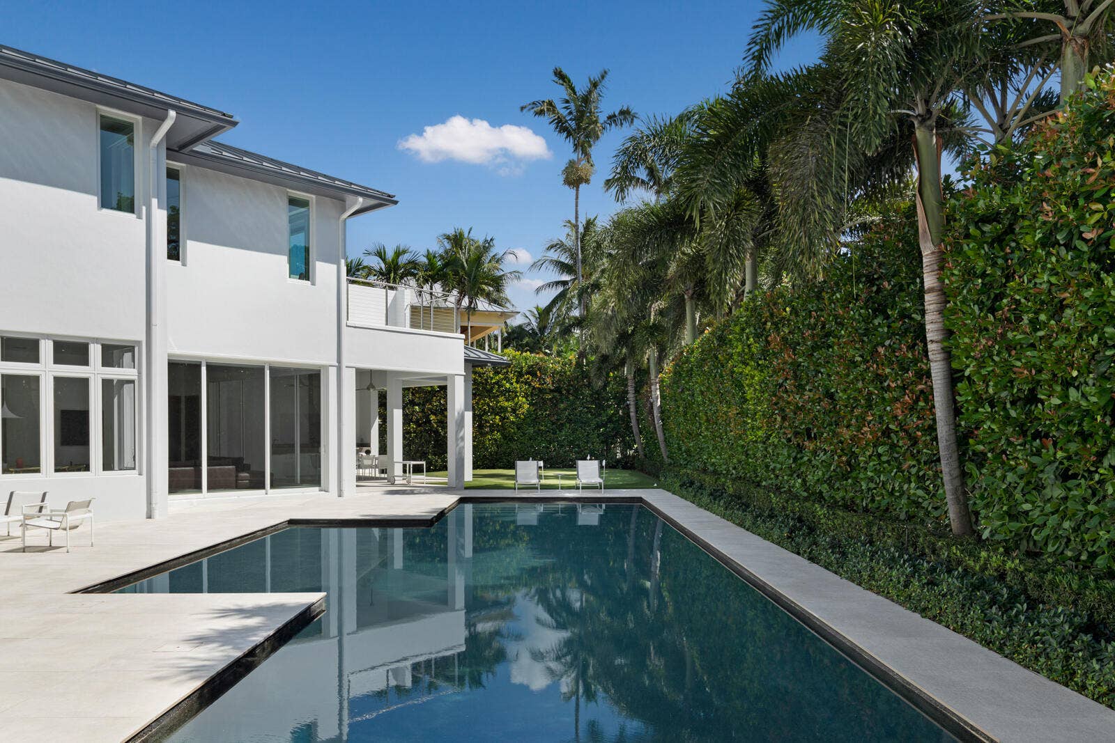 1900 Sabal Palm Drive, Boca Raton, FL 33432 049