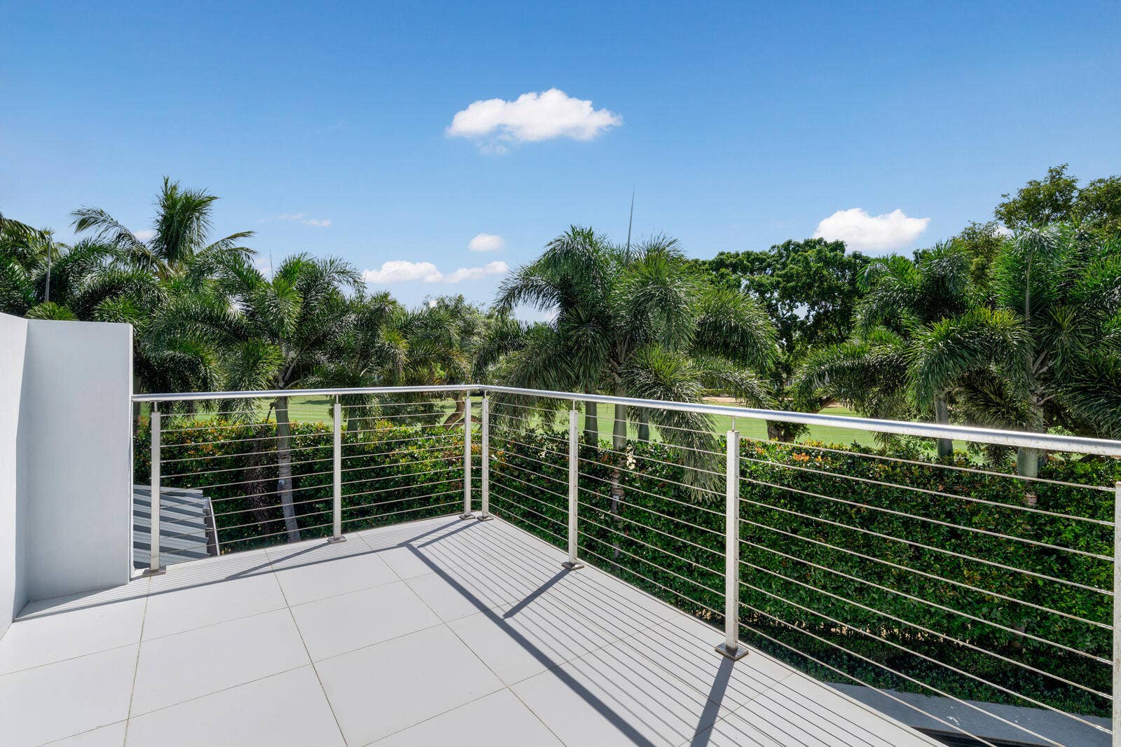 1900 Sabal Palm Drive, Boca Raton, FL 33432 031