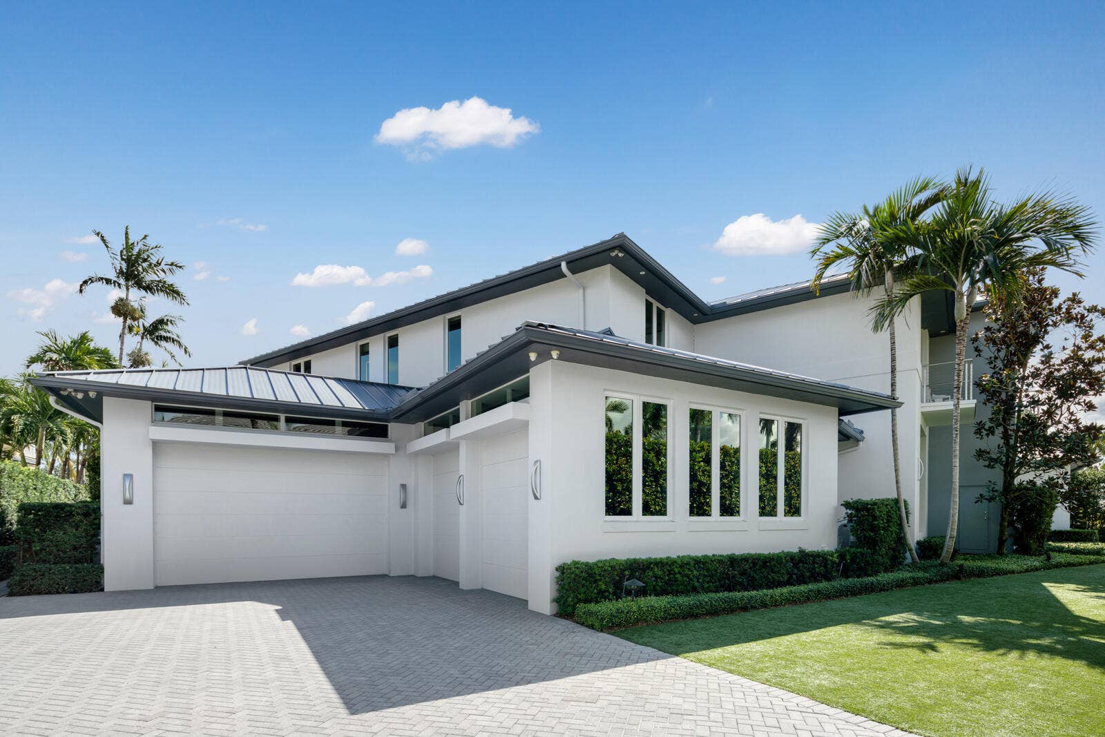 1900 Sabal Palm Drive, Boca Raton, FL 33432 057