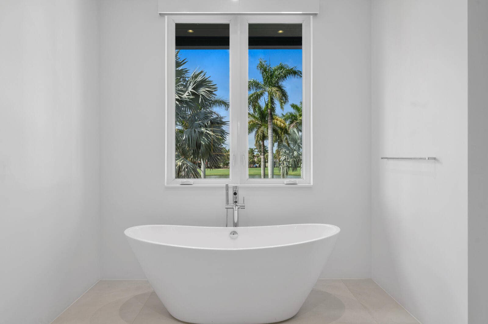 1900 Sabal Palm Drive, Boca Raton, FL 33432 020