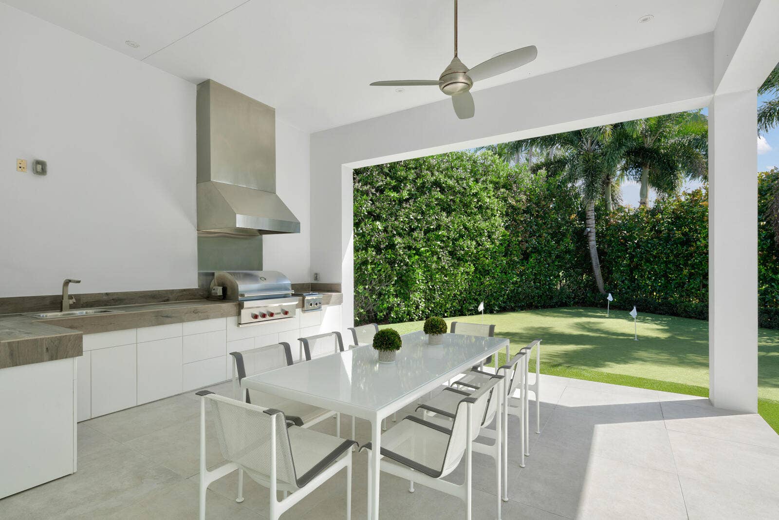 1900 Sabal Palm Drive, Boca Raton, FL 33432 045